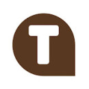 Twopages discount code